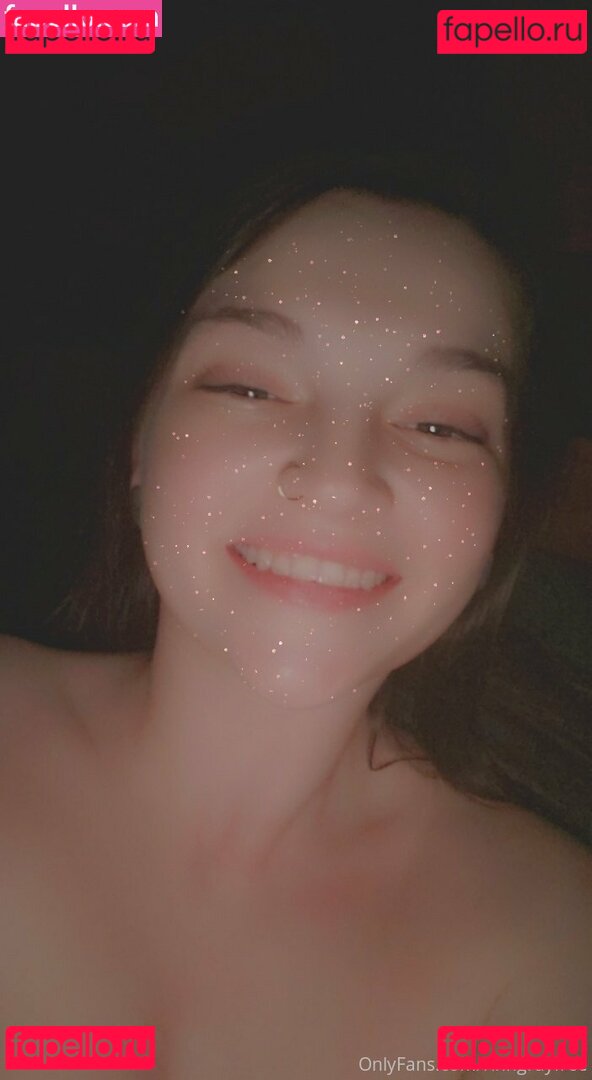 rinngrayfree Nude Onlyfans Photo 13