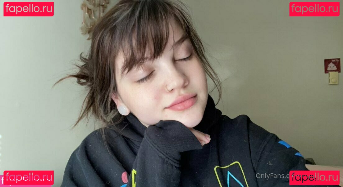 rinngrayfree Nude Onlyfans Photo 6