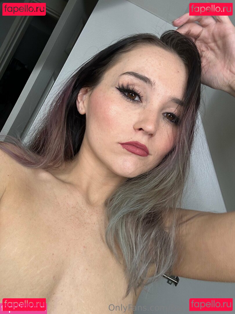 babynickibfree Nude Onlyfans Photo 26