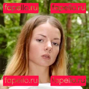 Verusha96 Onlyfans Photo Gallery 