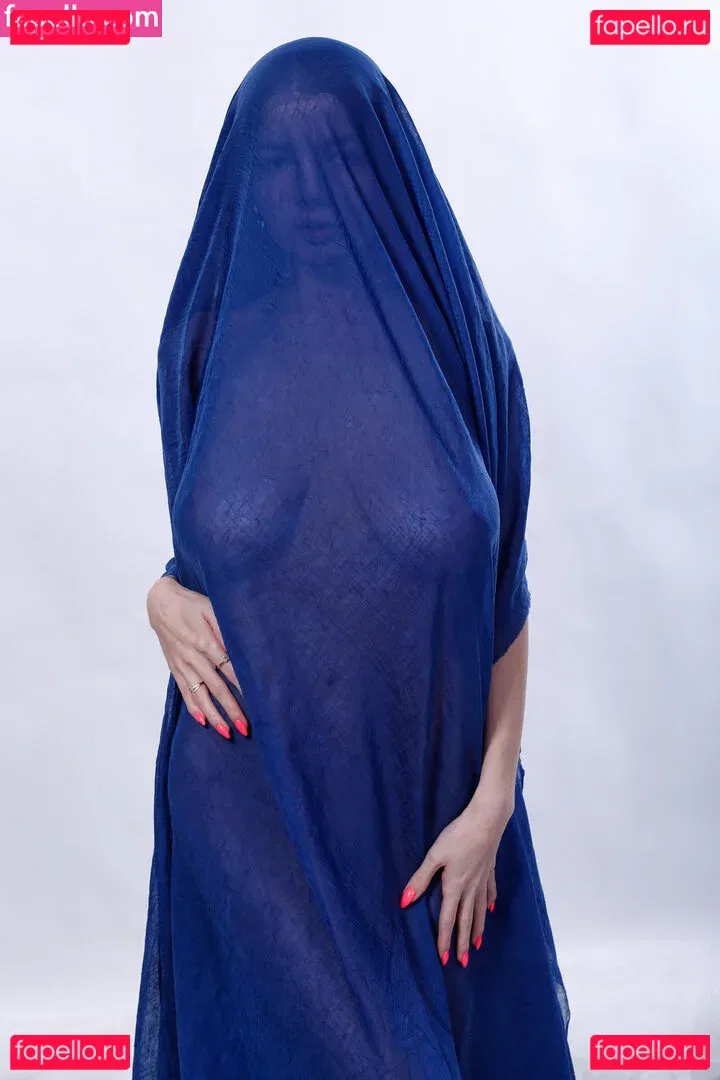 Verusha96 Onlyfans Photo Gallery 