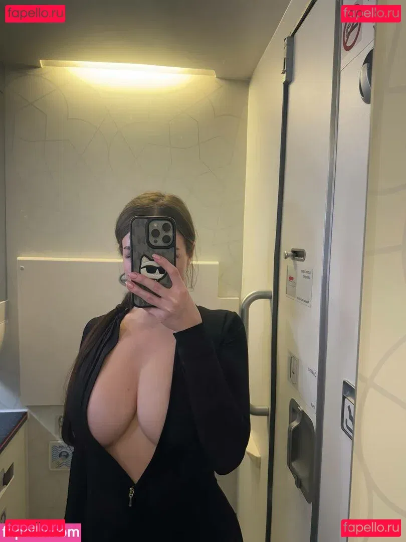 Verusha96 Onlyfans Photo Gallery 