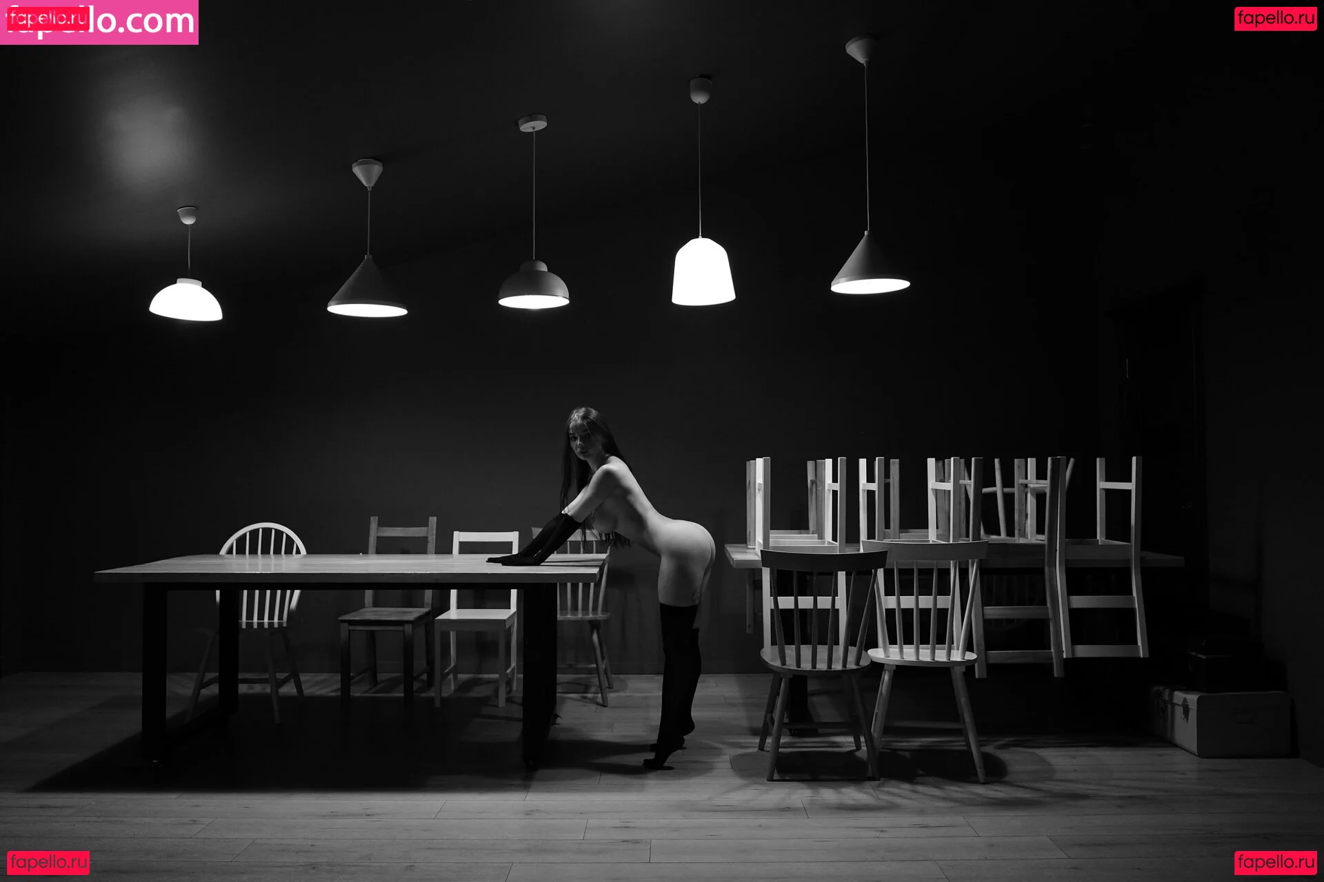 Verusha96 Onlyfans Photo Gallery 