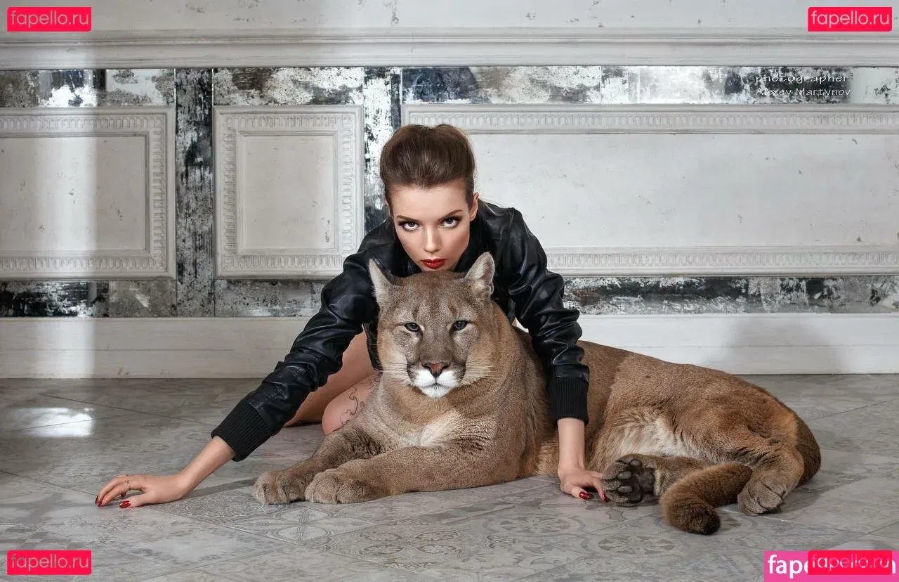 Verusha96 Onlyfans Photo Gallery 