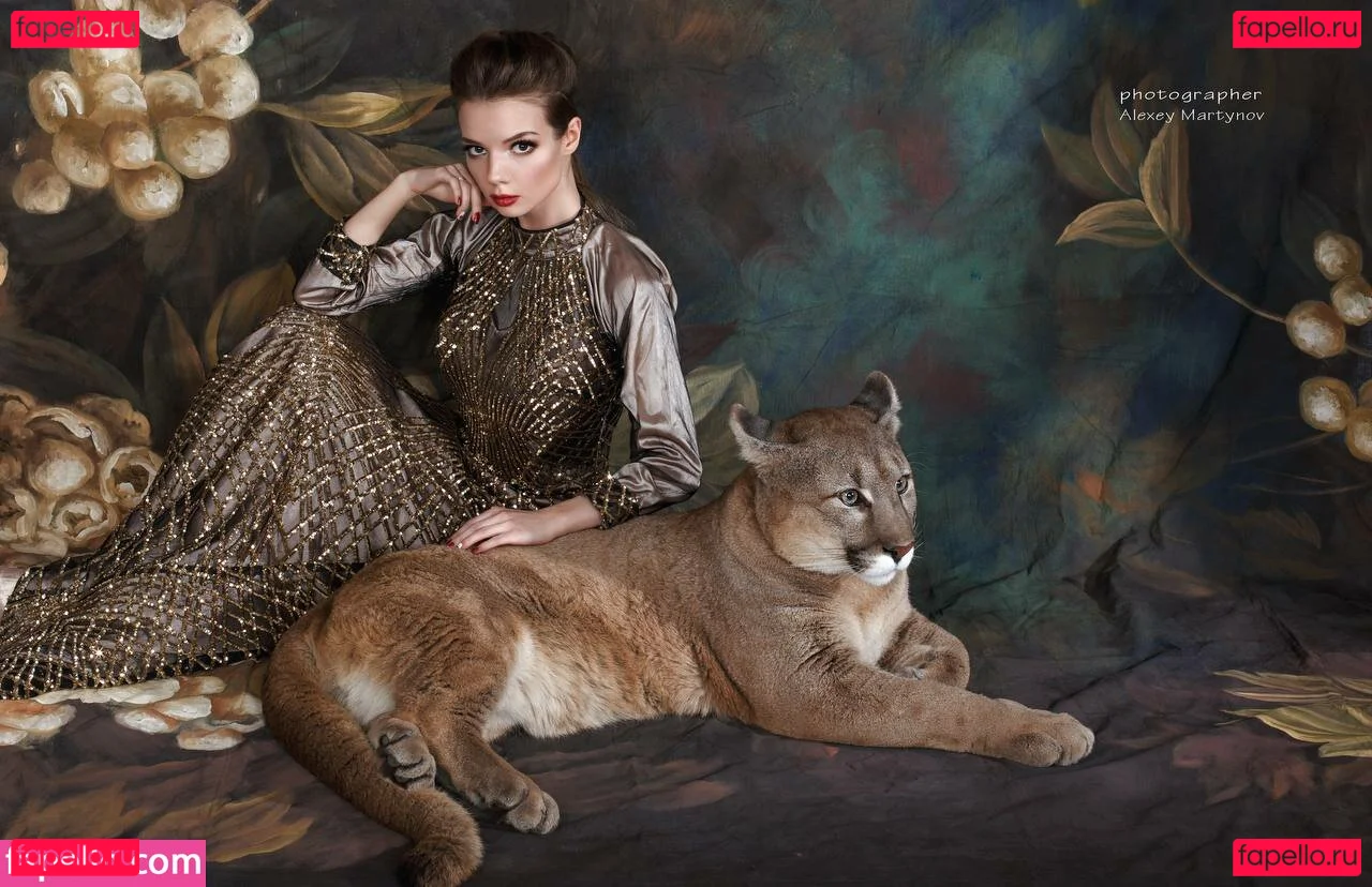 Verusha96 Onlyfans Photo Gallery 