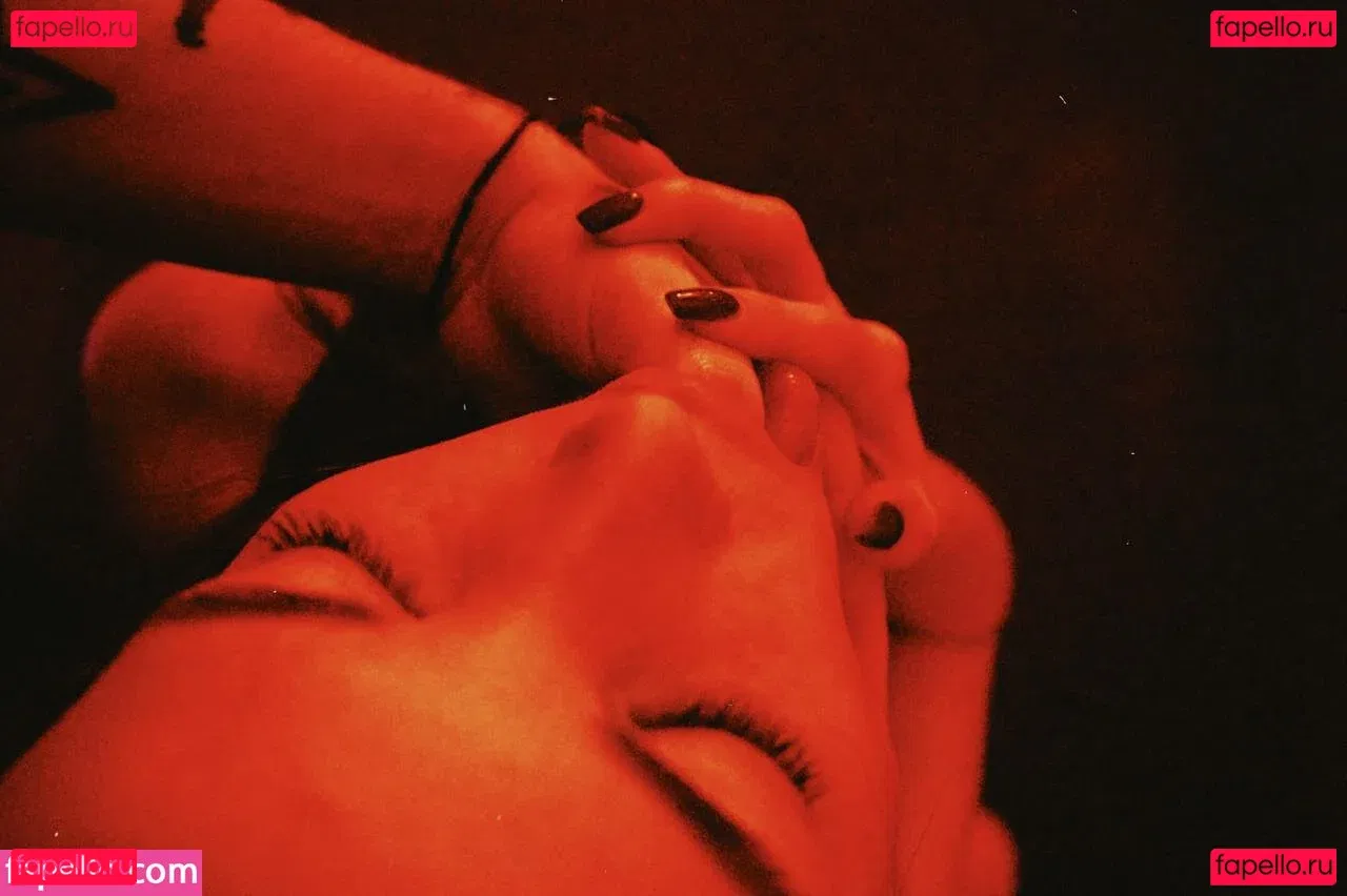 Verusha96 Onlyfans Photo Gallery 