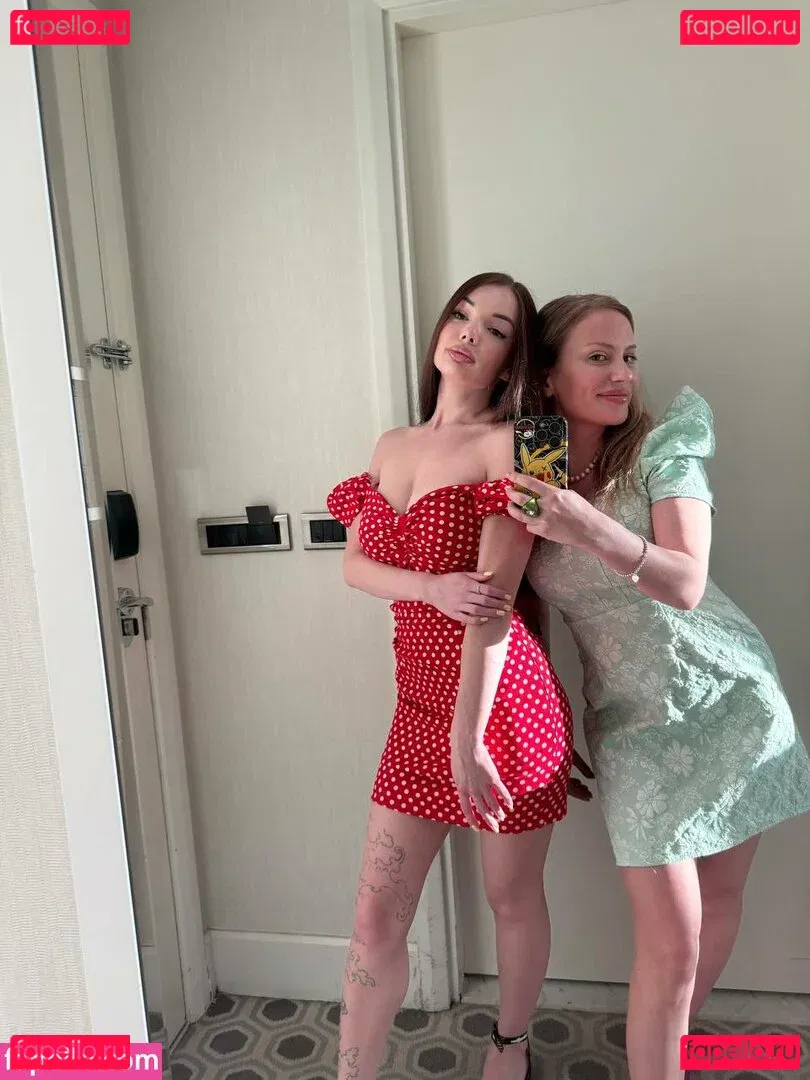 Verusha96 Onlyfans Photo Gallery 