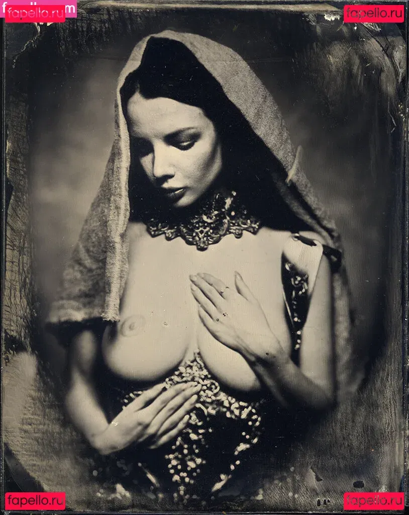 Verusha96 Onlyfans Photo Gallery 