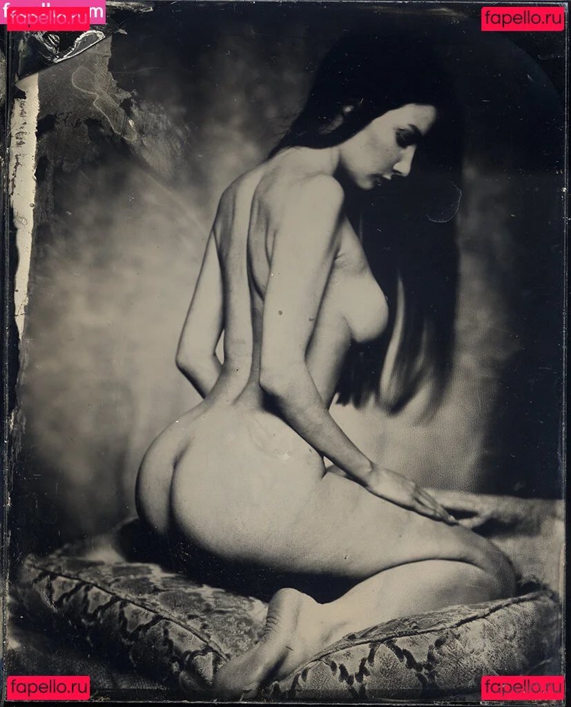 Verusha96 Onlyfans Photo Gallery 