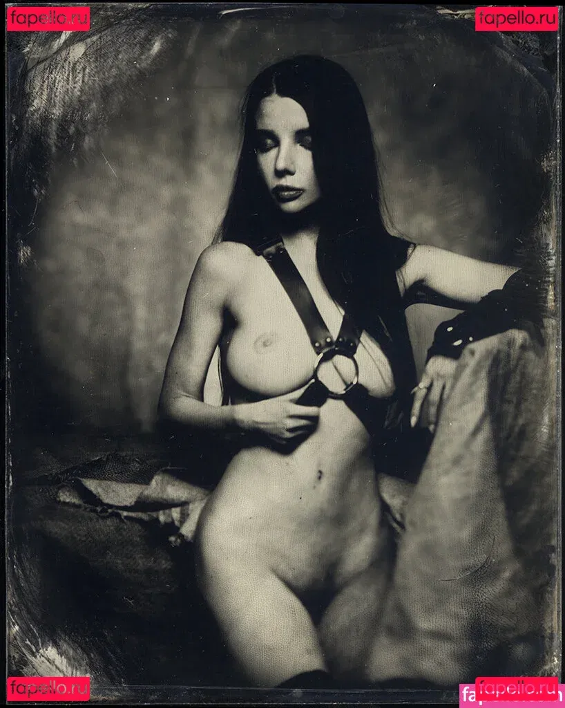 Verusha96 Onlyfans Photo Gallery 