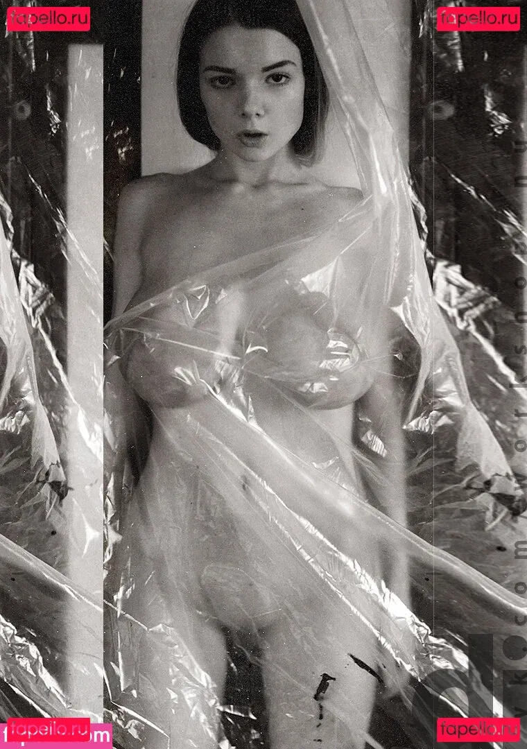 Verusha96 Onlyfans Photo Gallery 