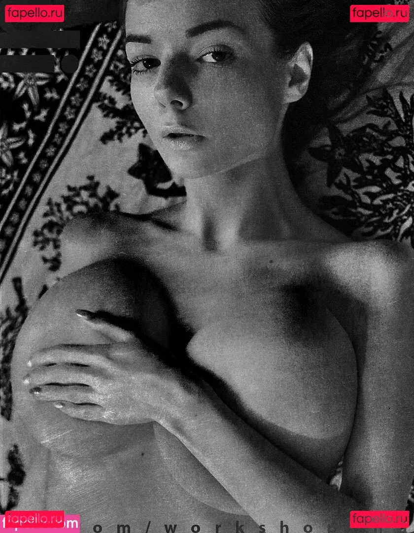 Verusha96 Onlyfans Photo Gallery 