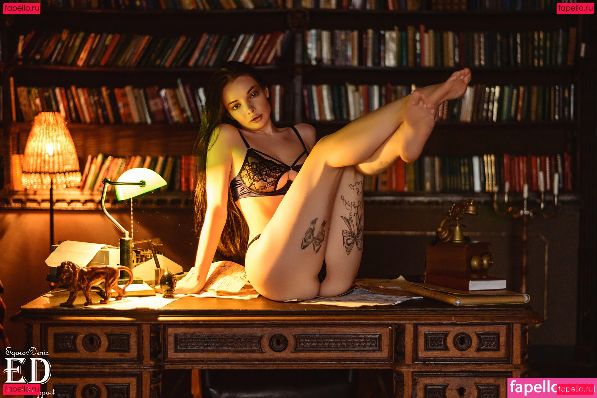 Verusha96 Onlyfans Photo Gallery 