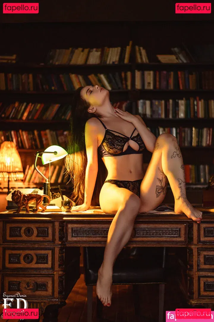 Verusha96 Onlyfans Photo Gallery 