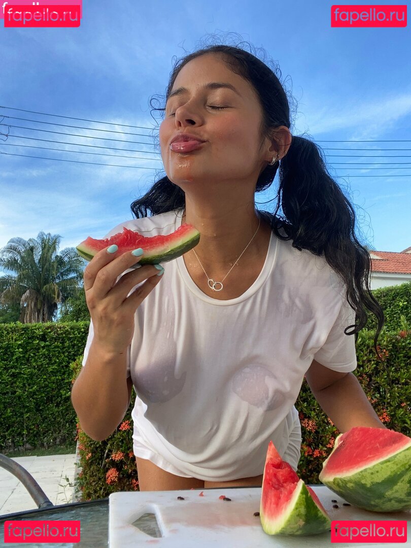 nikicanela Nude Onlyfans Photo 7