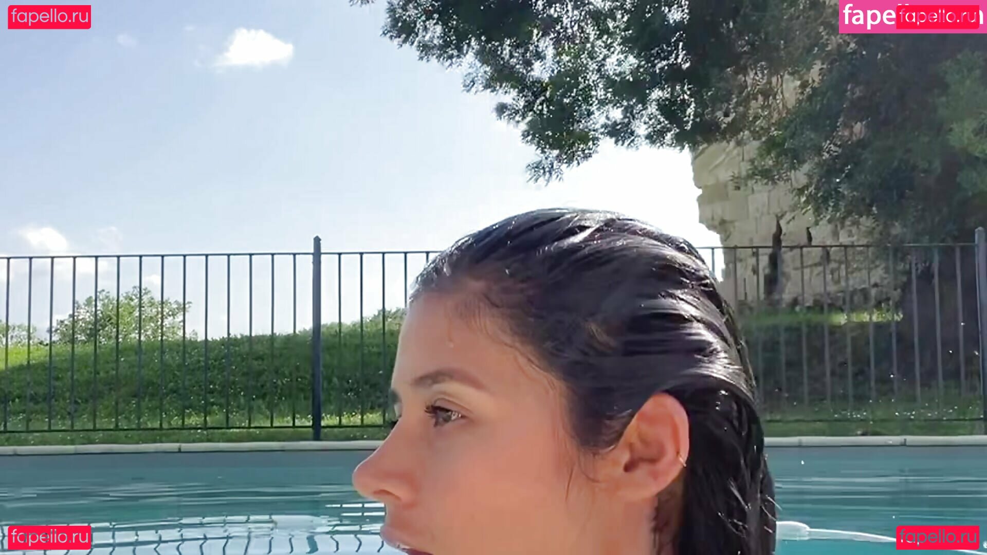 nikicanela Nude Onlyfans Photo 4