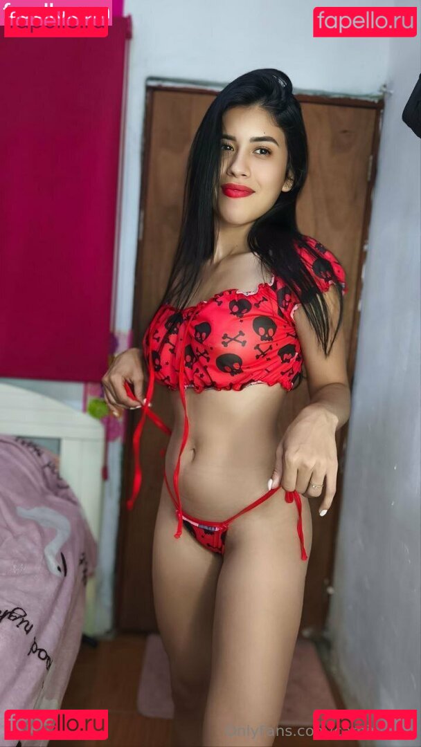 pragakay Nude Onlyfans Photo 44