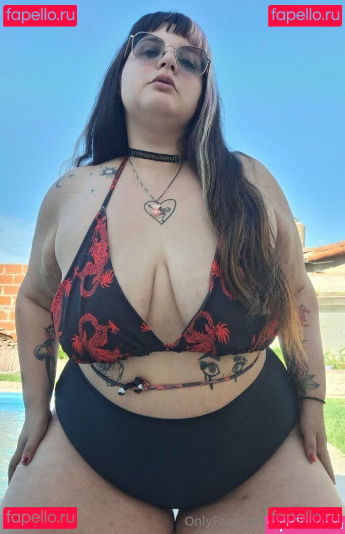 pragakay Nude Onlyfans Photo 32