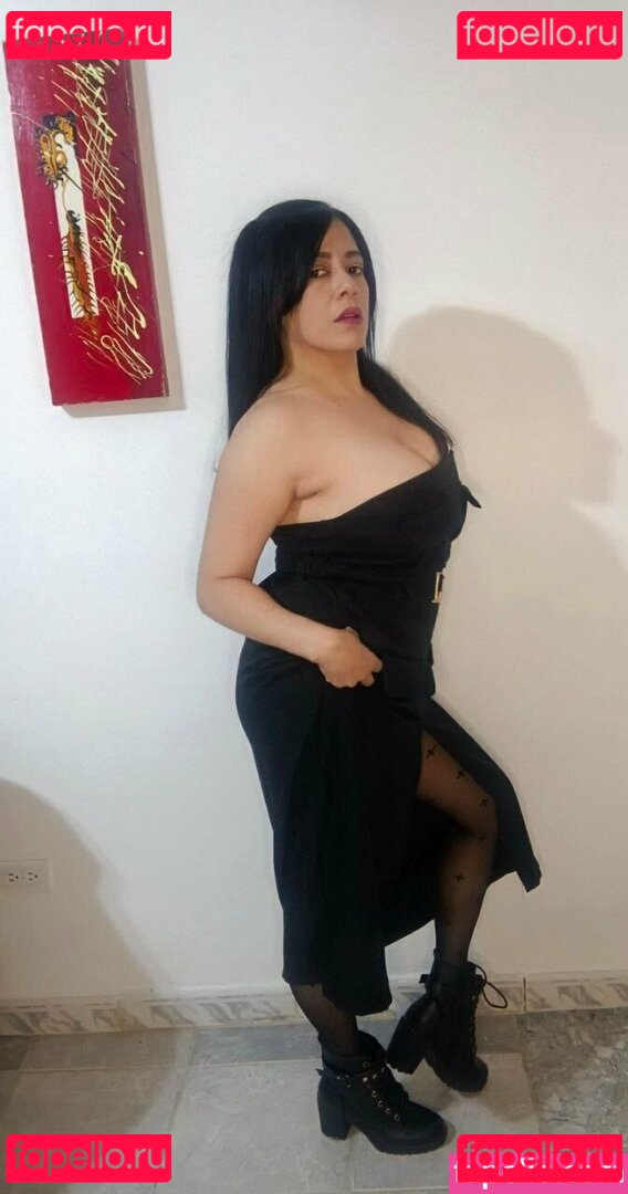 pragakay Nude Onlyfans Photo 26