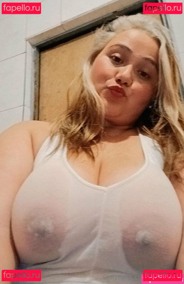 pragakay Nude Onlyfans Photo 14
