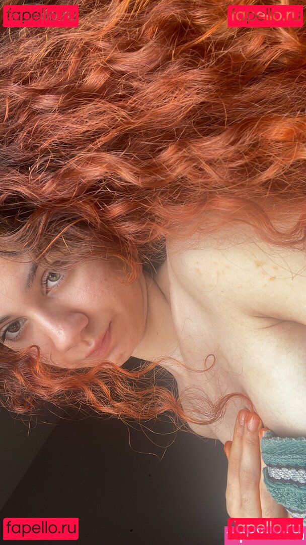 Princesslarinh Nude Onlyfans Photo 5