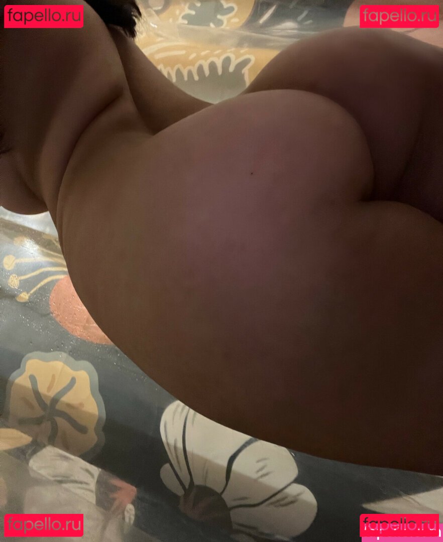 Mariadevirgin Nude Onlyfans Photo 30