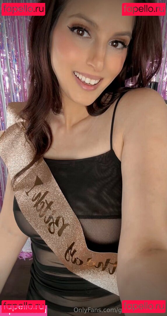 guidoliveshows Nude Onlyfans Photo 50