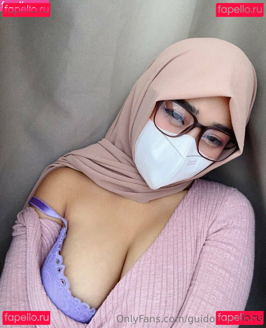 guidoliveshows Nude Onlyfans Photo 46