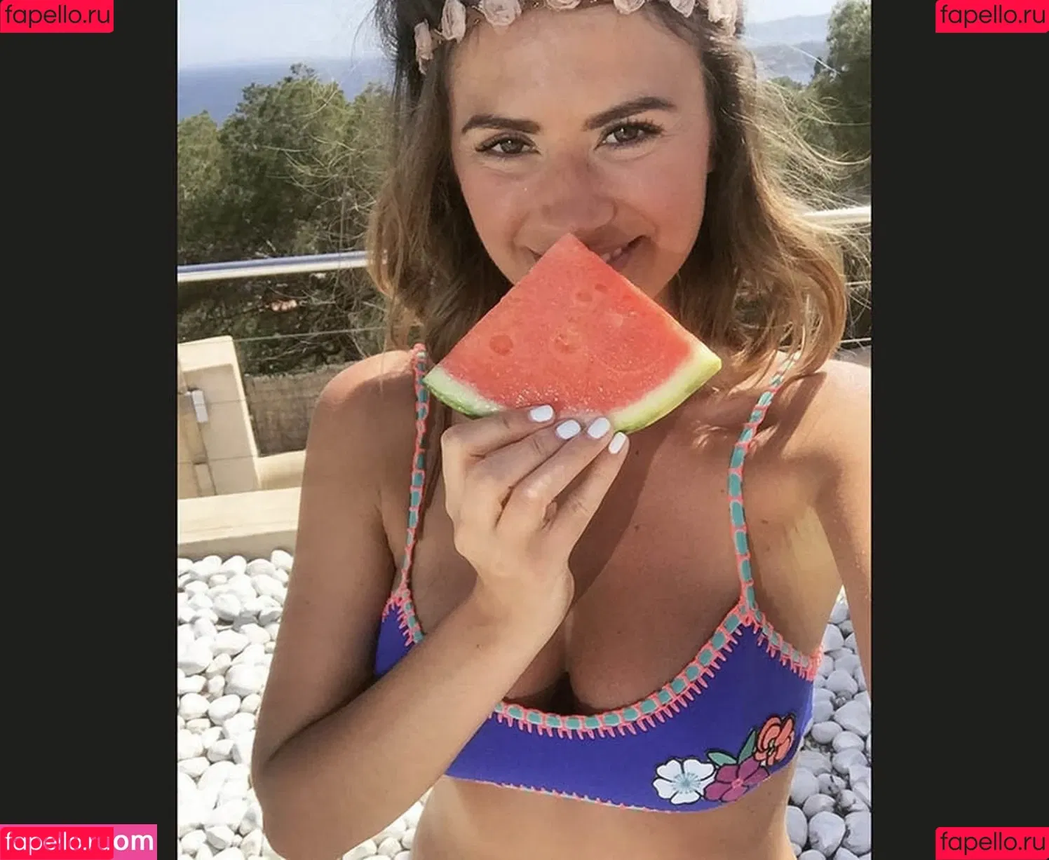 Sophie Porley Onlyfans Photo Gallery 