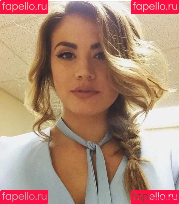 Sophie Porley Onlyfans Photo Gallery 