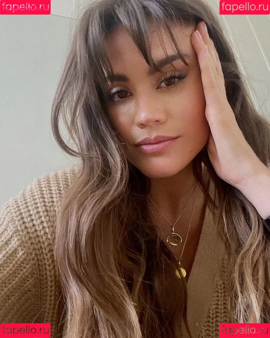 Sophie Porley Onlyfans Photo Gallery 