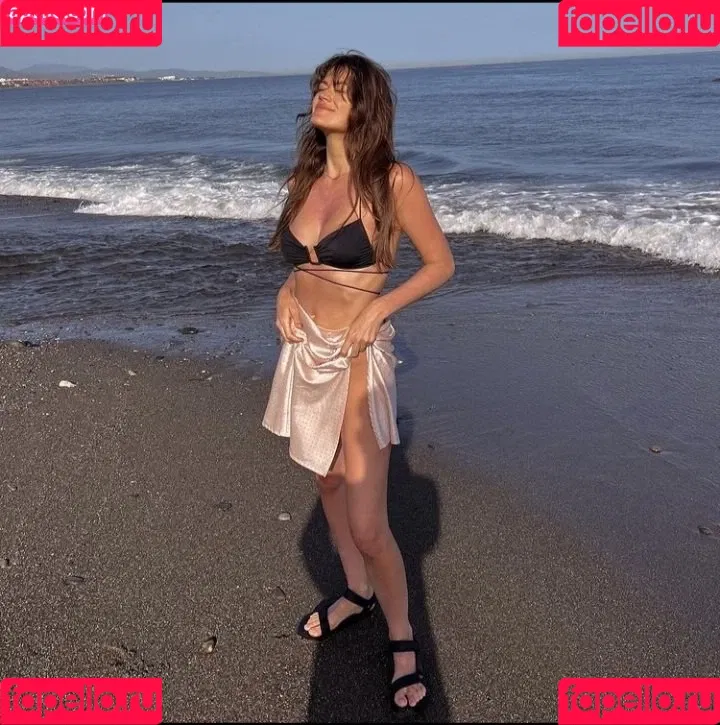 Sophie Porley Onlyfans Photo Gallery 