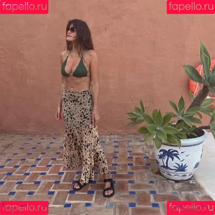 Sophie Porley Onlyfans Photo Gallery 