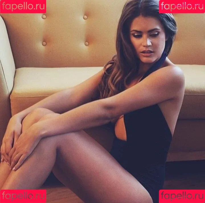 Sophie Porley Onlyfans Photo Gallery 