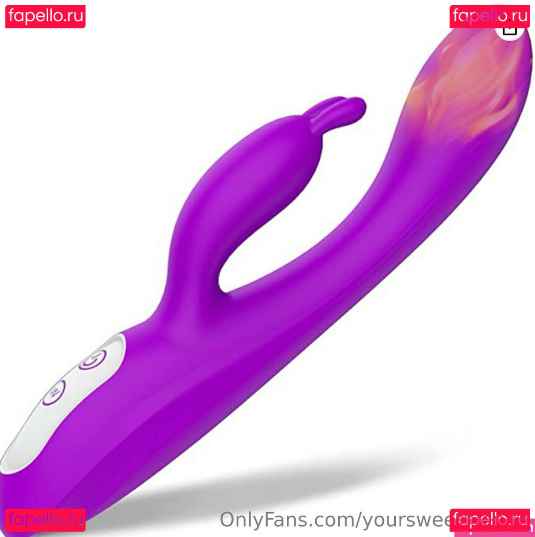 Youronlyblondieprincess Nude Onlyfans Photo 6