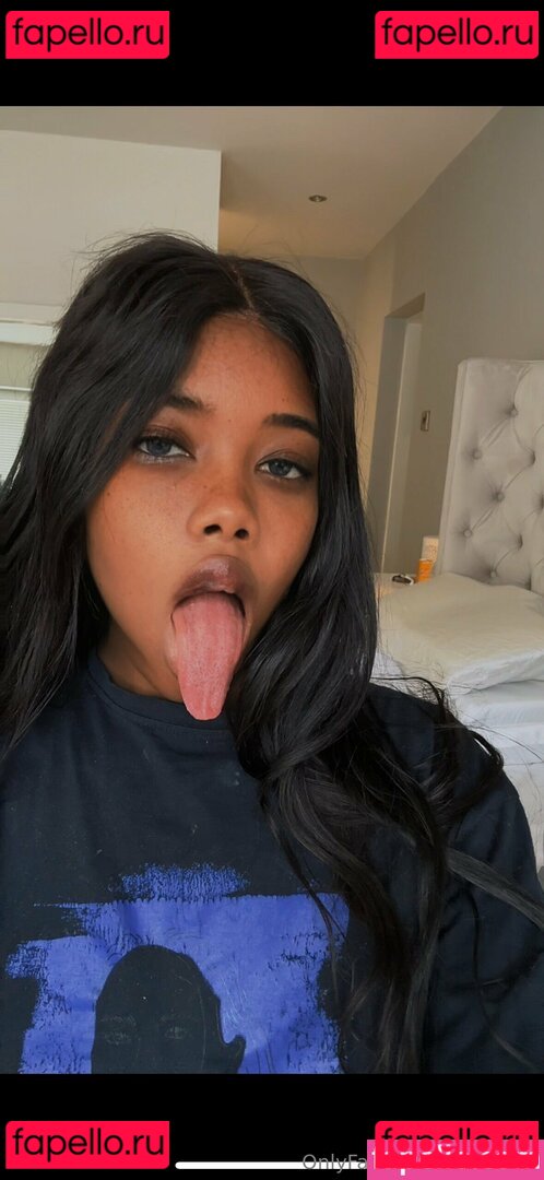 JaydaNoir Nude Onlyfans Photo 42