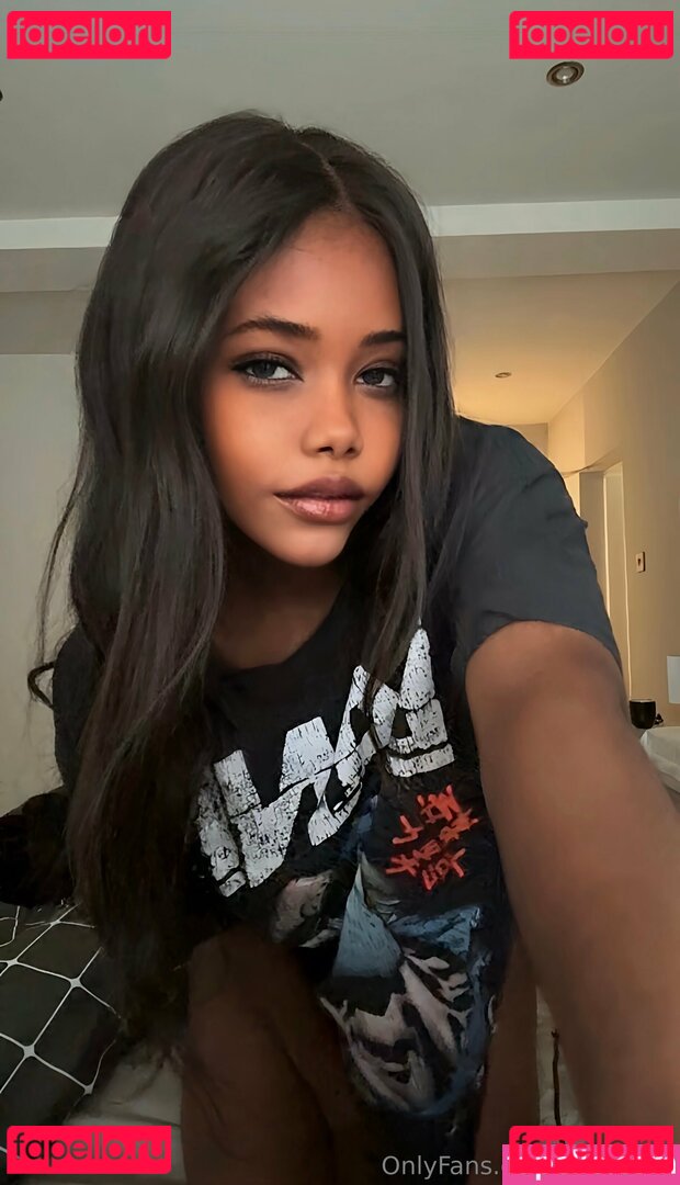 JaydaNoir Nude Onlyfans Photo 21
