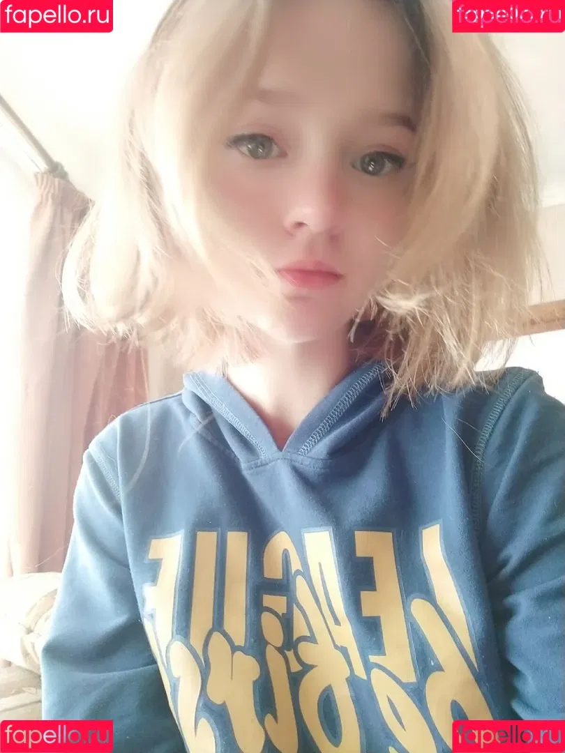 Lyvlas Onlyfans Photo Gallery 