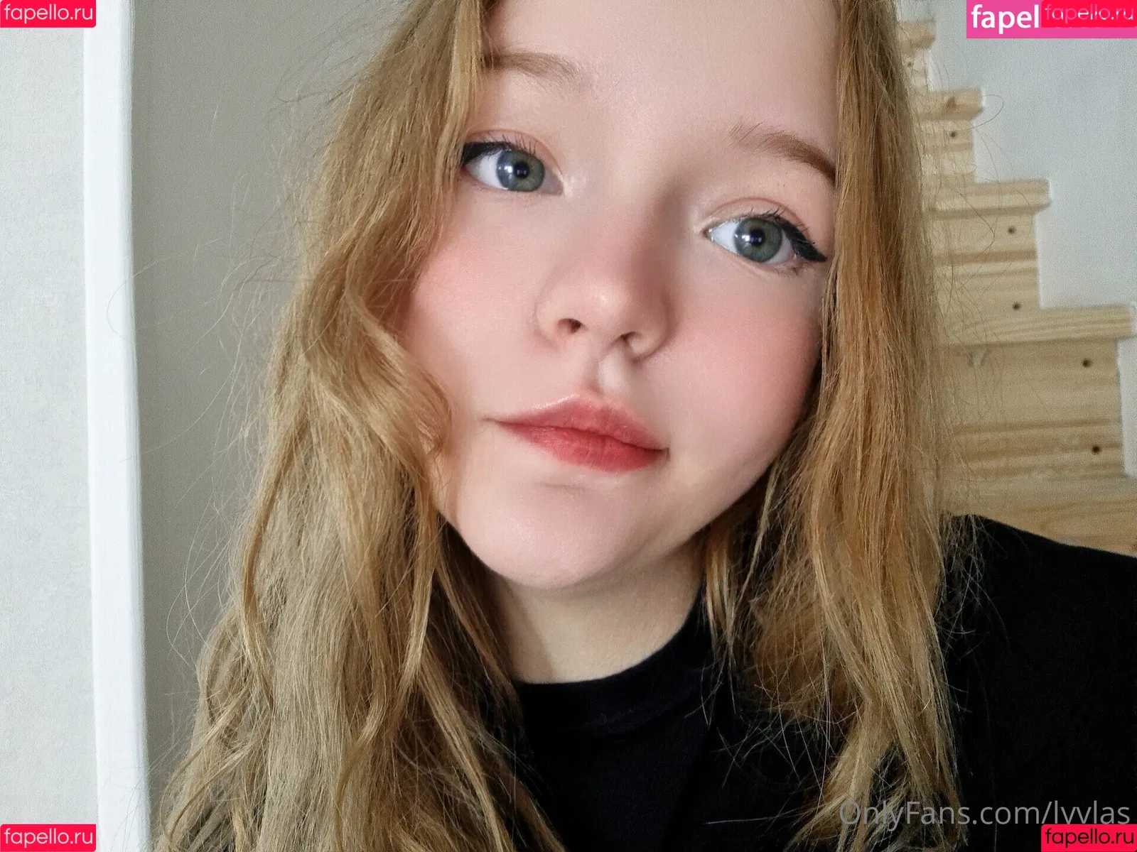 Lyvlas Onlyfans Photo Gallery 