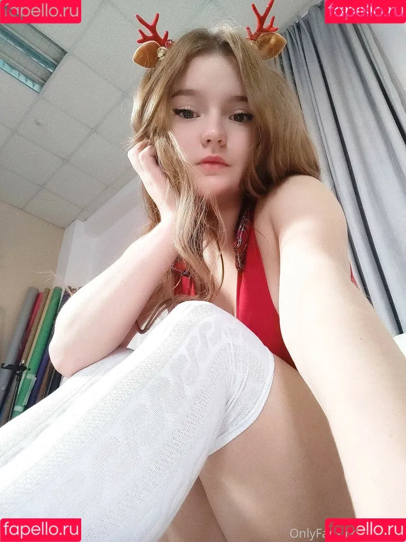 Lyvlas Onlyfans Photo Gallery 