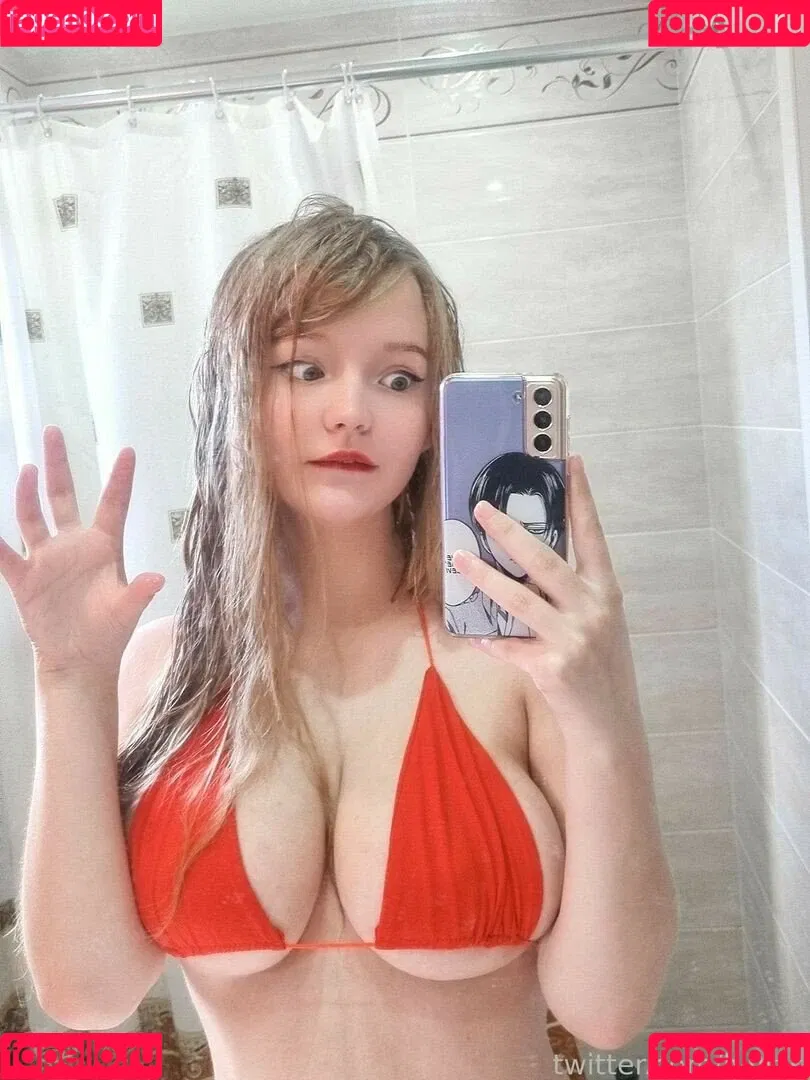 Lyvlas Onlyfans Photo Gallery 
