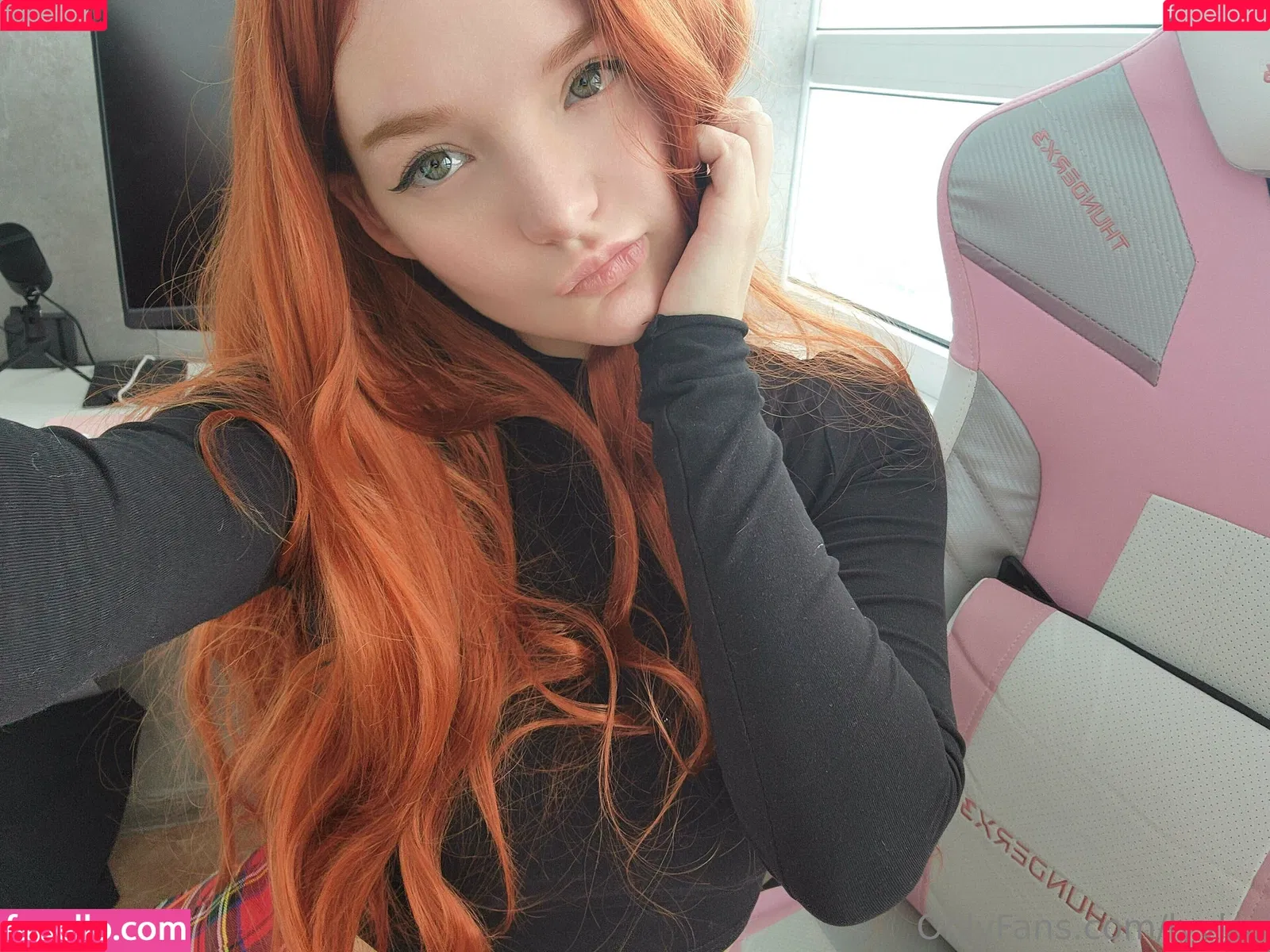 Lyvlas Onlyfans Photo Gallery 