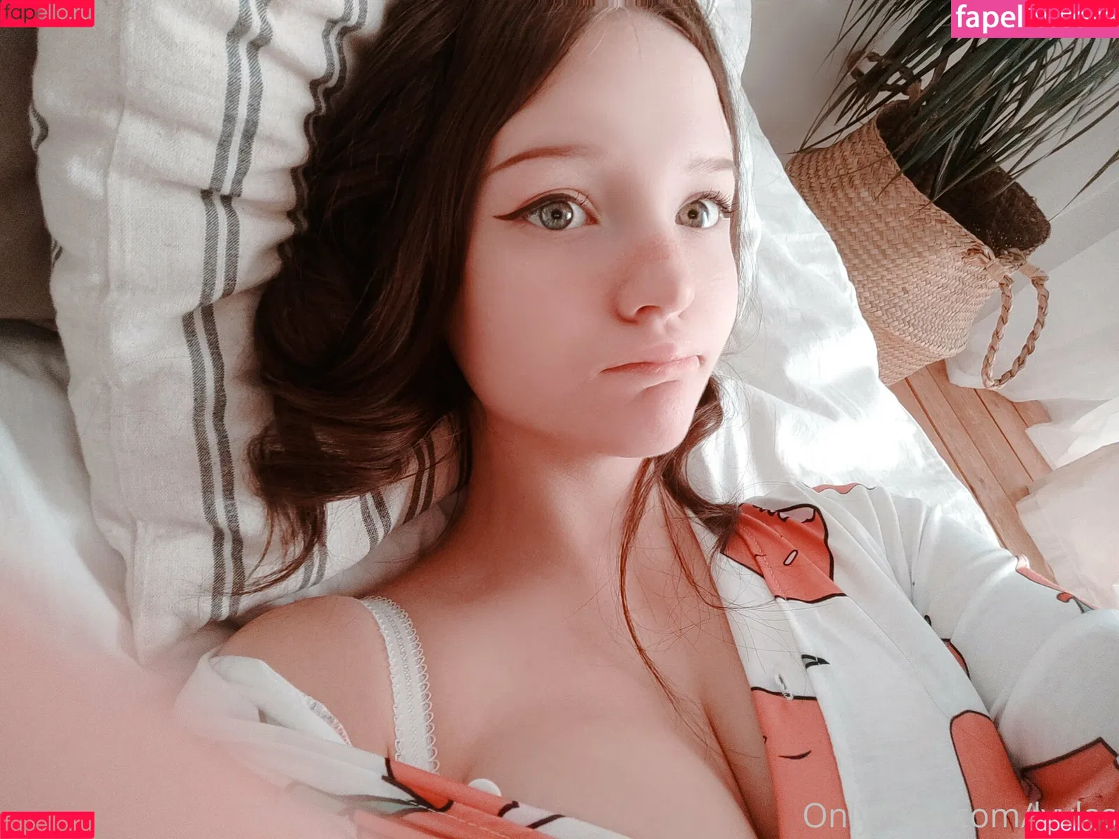 Lyvlas Onlyfans Photo Gallery 