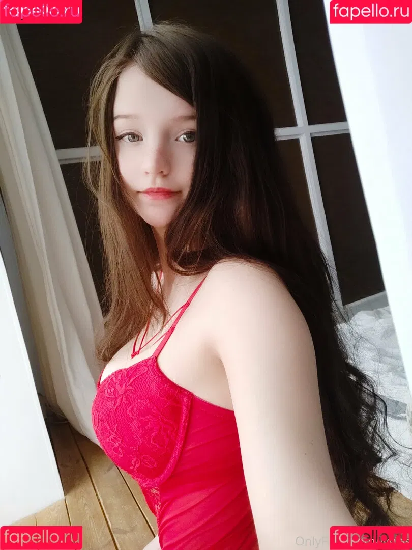 Lyvlas Onlyfans Photo Gallery 