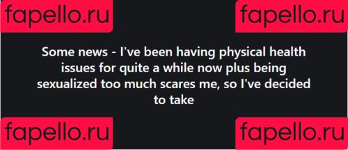 Lyvlas Onlyfans Photo Gallery 