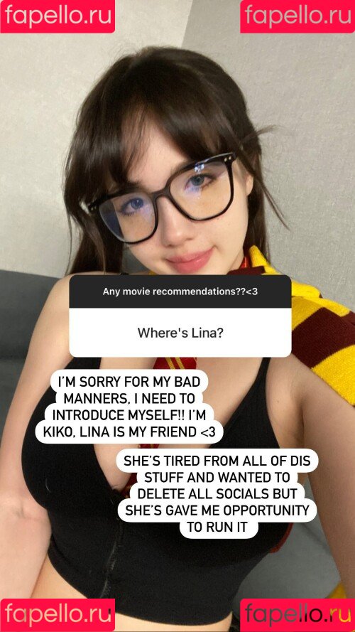 Lyvlas Onlyfans Photo Gallery 