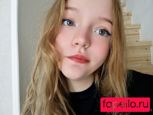 Lyvlas Onlyfans Photo Gallery 