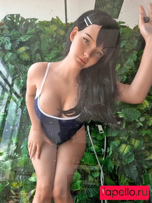 Lyvlas Nude Onlyfans Photo 5