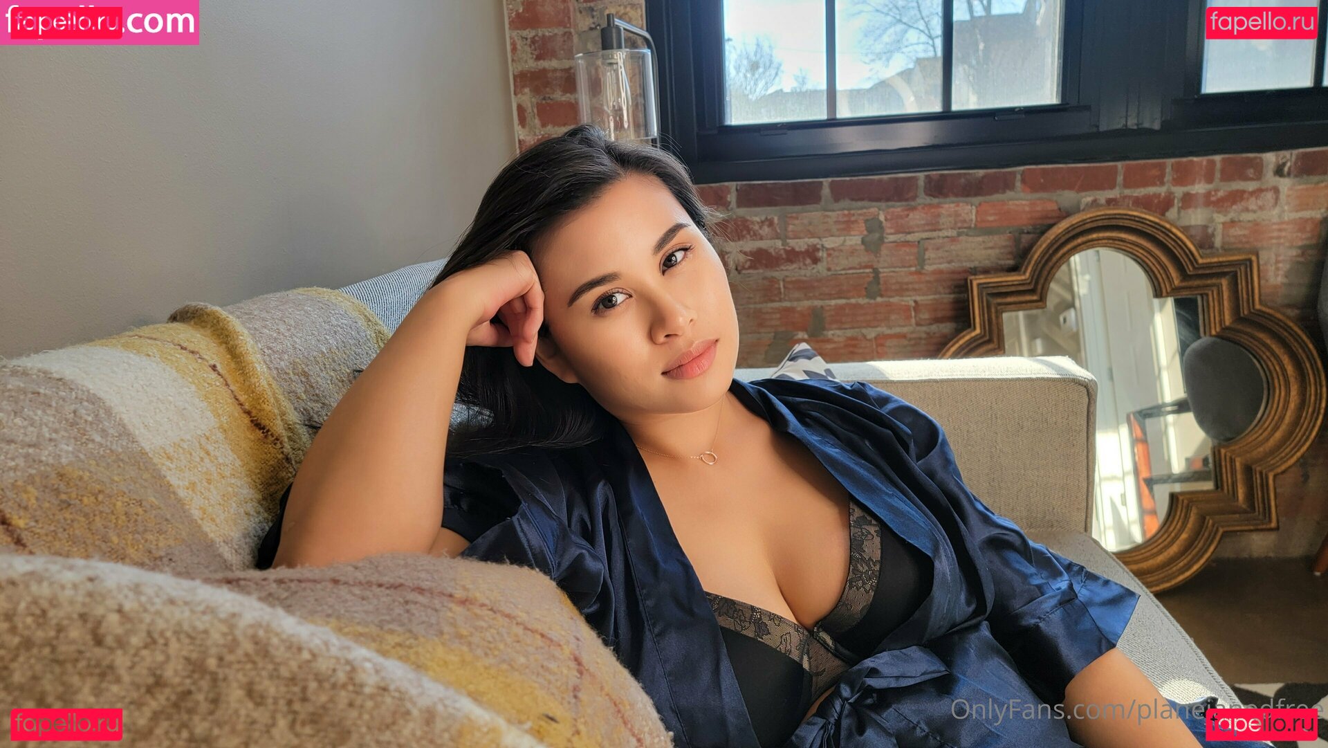 planejanedfree Nude Onlyfans Photo 22