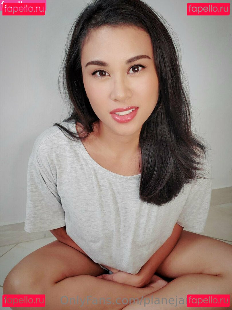 planejanedfree Nude Onlyfans Photo 11